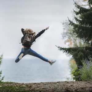 TDAH : Trouble Déficit de l'Attention avec ou sans Hyperactivité